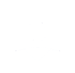 渌口区暗管漏水检测