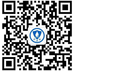 渌口区暗管漏水检测