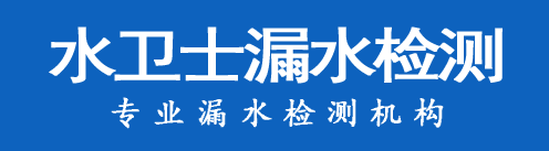 渌口区暗管漏水检测