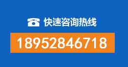 渌口区暗管漏水检测